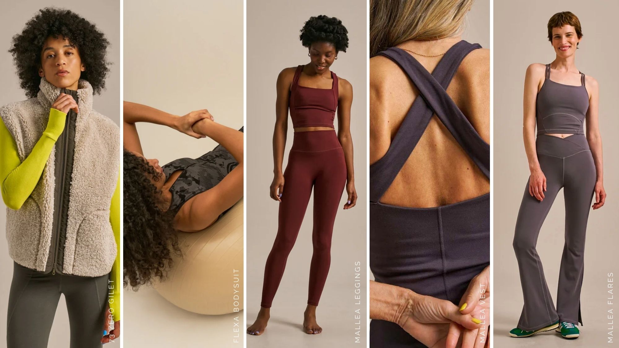 BAM Bamboo Clothing: Why This UK Brand Has Become My 2026 Wardrobe Staple – The Full, No-Holds-Barred Review