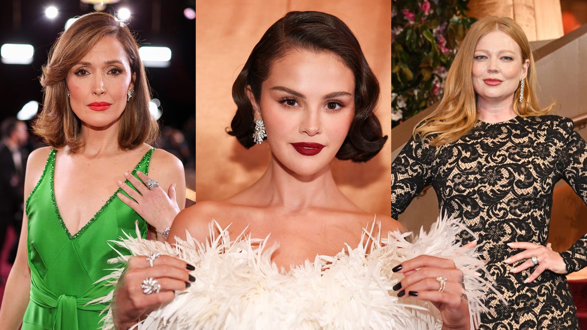Halo Lips Are Dominating 2026! Master the Blurred, Sophisticated Bitten-Lip Look in Just 3 Steps