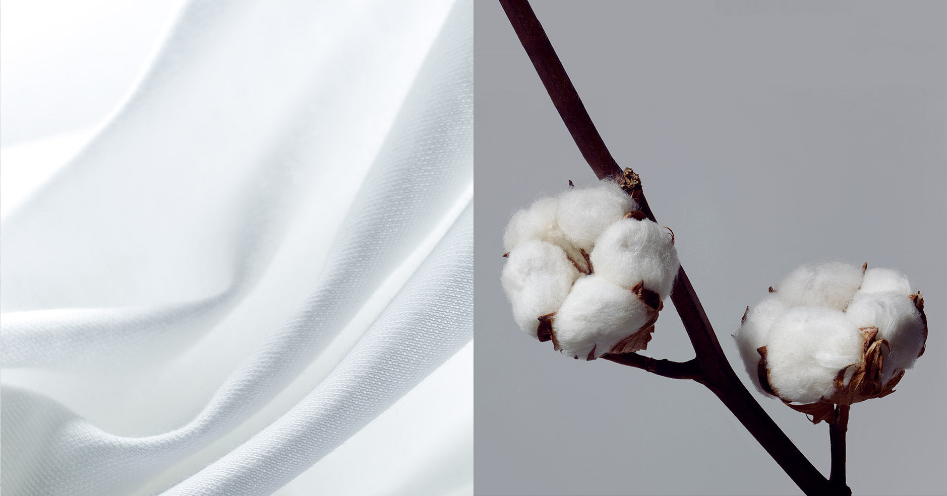 Discovering Sunspel: The Timeless Elegance of British Luxury Clothing